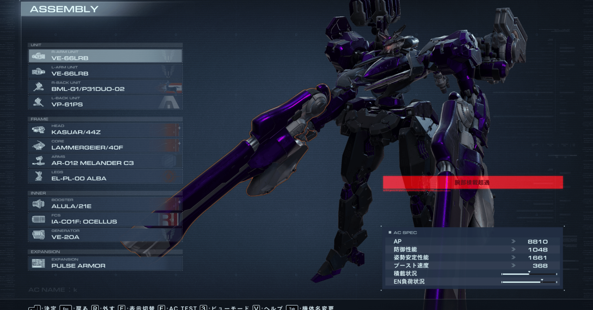 605e211dfb5d1643b1a96b9033309f