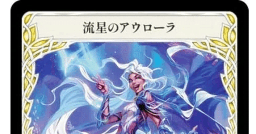 6428d376ea358b60526db3e2603d7c