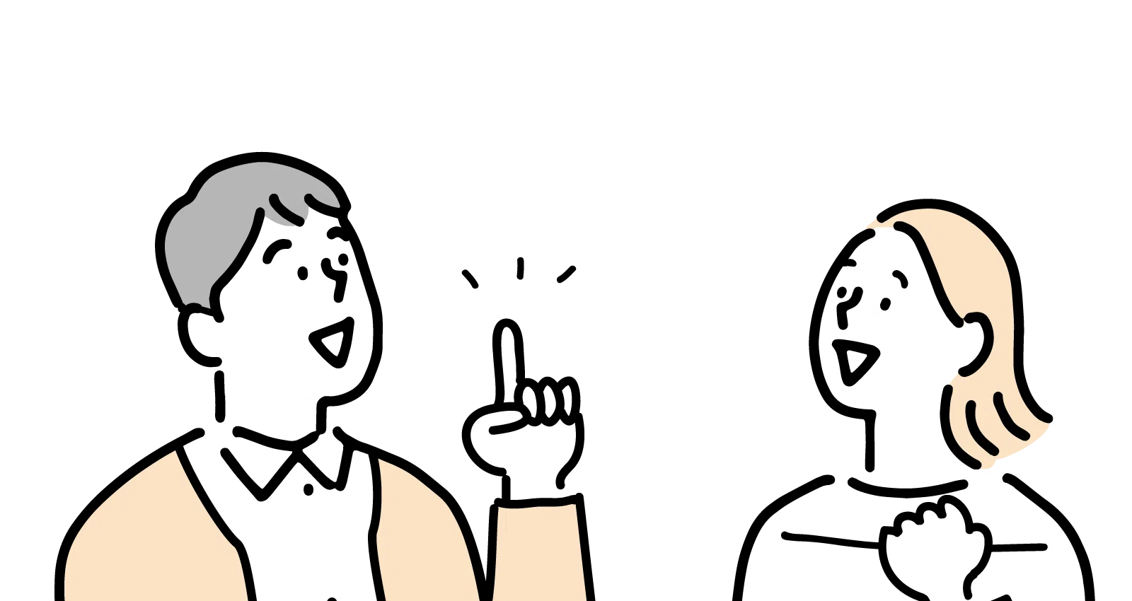 コラム解説動画｜【Speak】がんになったら最初に出会う生き方辞典 コラムページ｜note