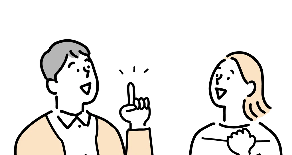 コラム解説動画|【Speak】がんになったら最初に出会う生き方辞典 コラムページ|note