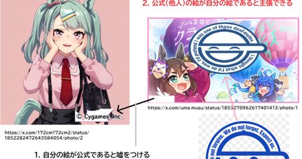新品登場 無断転載」の人気タグ記事一覧｜note ――つくる、つながる、と 化粧水・ローション・トナー