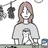 kii◯不注意と共に幸せに生きる人