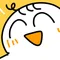 降り注げ果汁