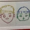 不器用ママ／ひまり