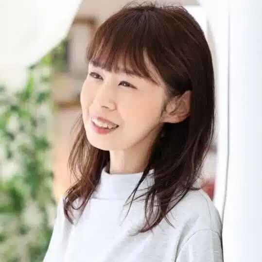 もくれん