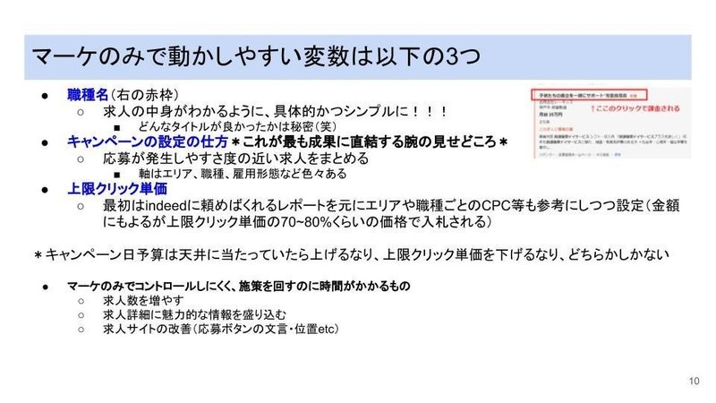 indeedの運用の仕方（社外用） (8)