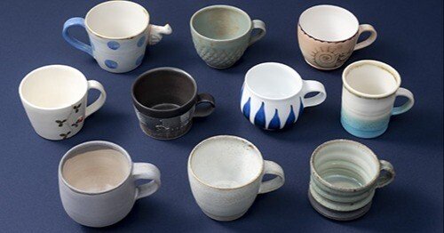 8c22a130d7ea9512735c55457048bc