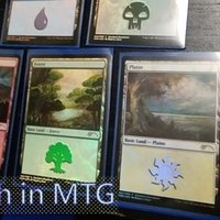 19年グッときたフレーバー５選 Pwケント Note