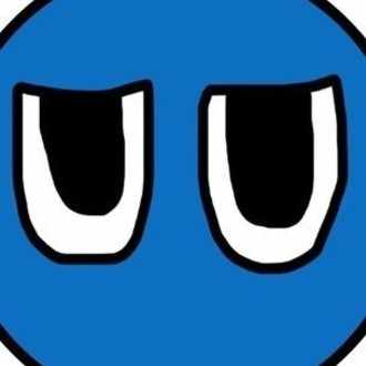 武神姫ーアハシマ はドラフトで使えるのか否か 遊戯王ドラフトのすヽめ ぜぜまる Note