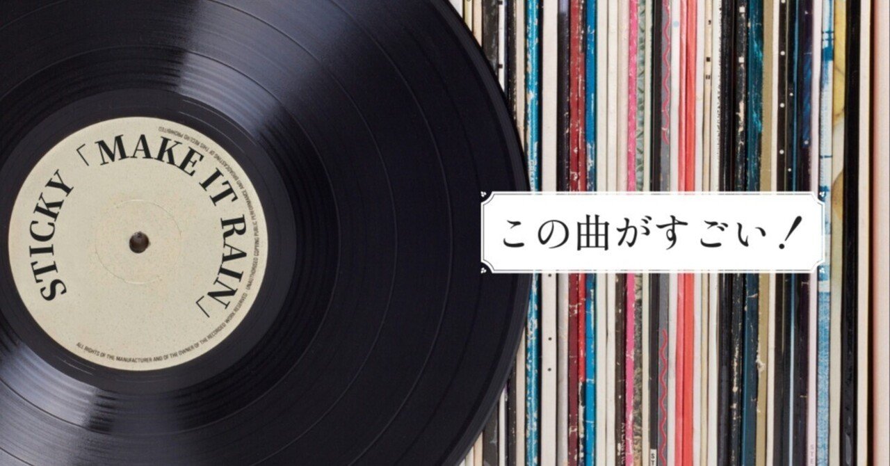 激レア❗️RAP The Lyrics❗️1992年発行❗️洋書 激レア❗️RAP The Lyrics❗️1992年発行❗️洋書