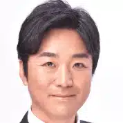 黒川あつひこ