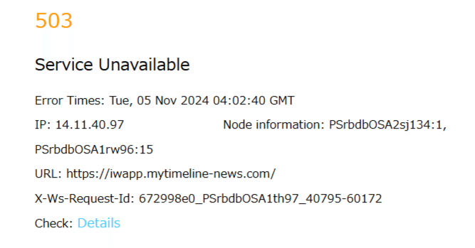 3fc192f45993eb662727a74e2ef2aa