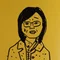 ごえ