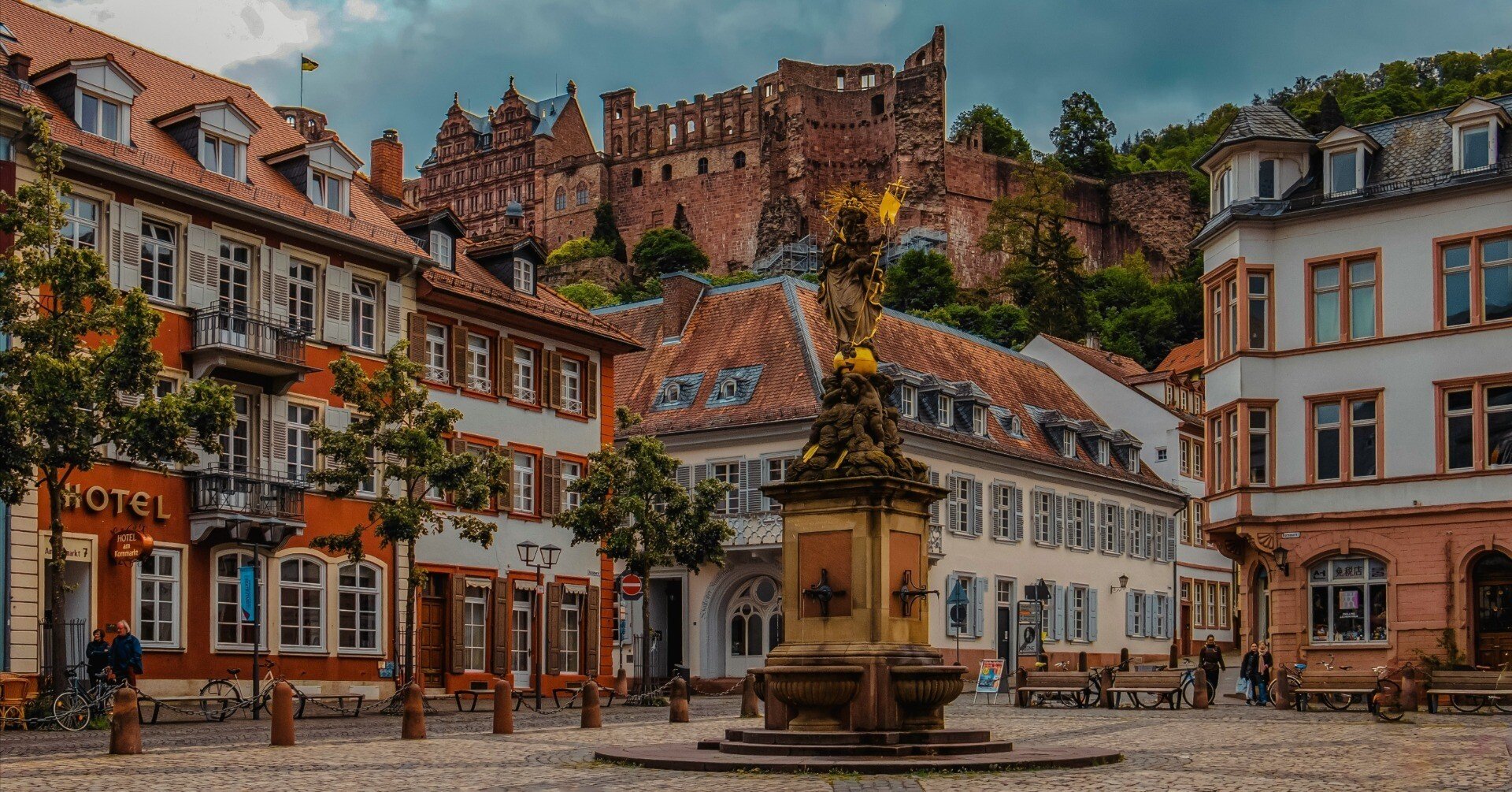 35f5ada108fcb579345a43706bba50