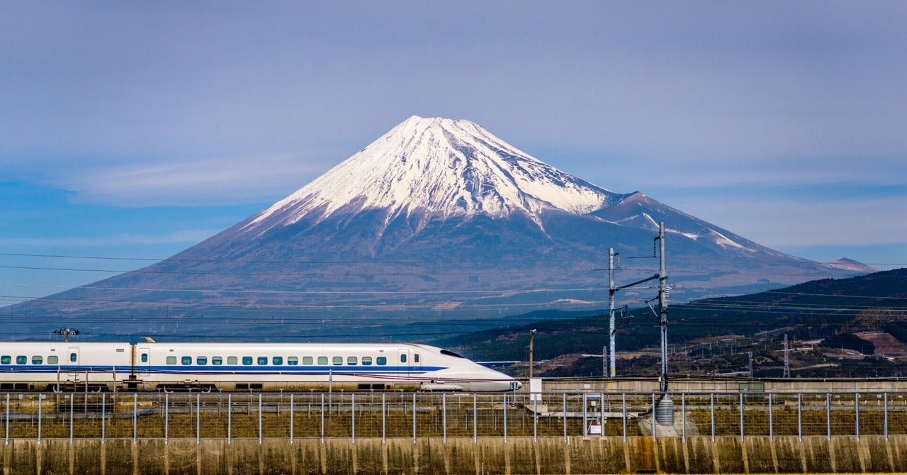 プラレール 新幹線開業60周年記念 0系新幹線ひかり1号&超特急
