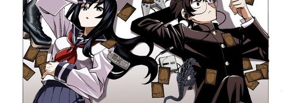 伊瀬勝良の19年2月のノート Note