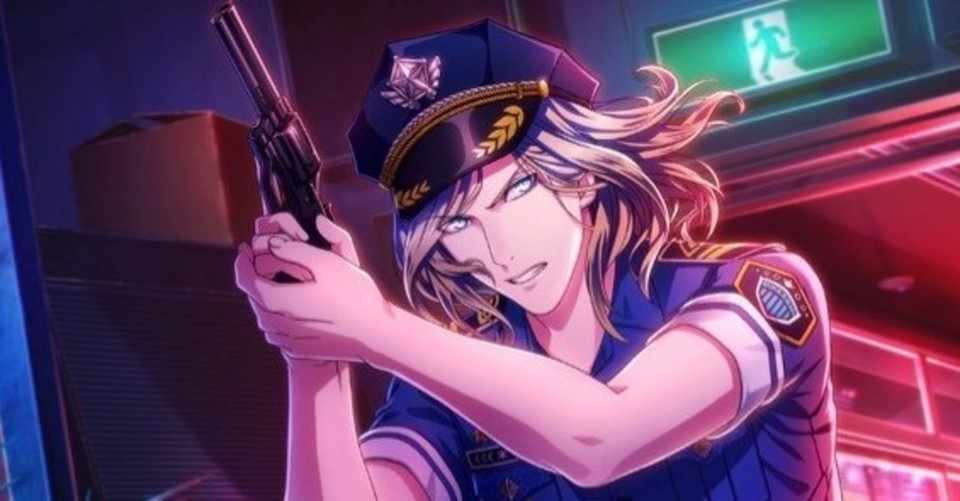 シャニライ 雪月花ガチャ スコアバトル 攻略法 猫的生活オタクririka Note