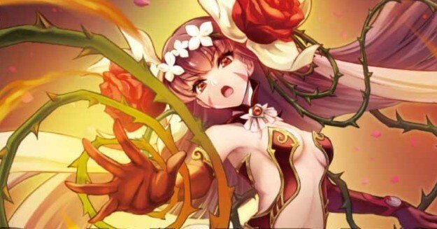 a78ad4dcacad8c42784a5545bd3c80