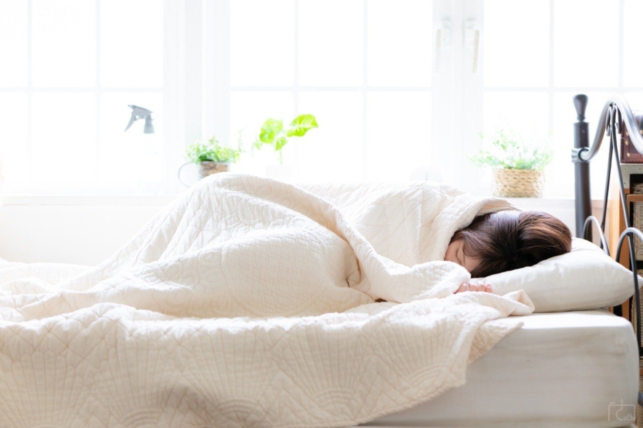 歯が抜けてボロボロになる夢 しいな しろん Note