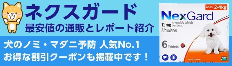 マガジンのカバー画像