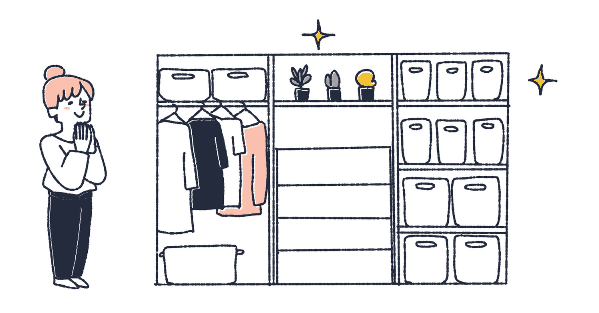 断捨離様 リクエスト 3点 まとめ商品 断捨離の人様 リクエスト 3