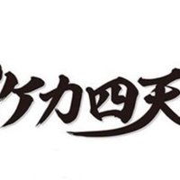 エクストラ アローラのポケモンとその仲間たち 安城新撰組 Note