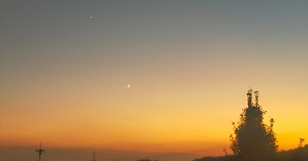 先程、投稿した記事に読み返していたら誤りがありましたので再度投稿し  