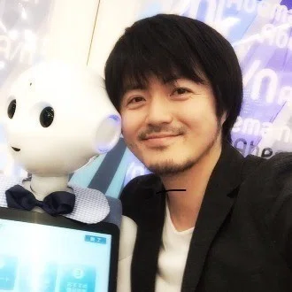 古田大輔
