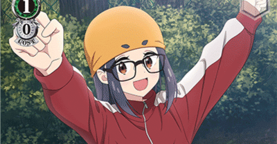 WS】宝門ゆるキャン構築紹介｜じろうの備忘録