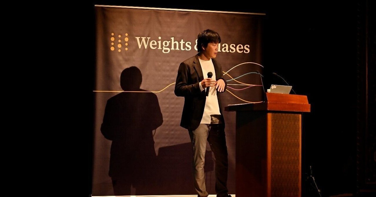 製品一覧 | 心理検査を探す | 日本文化科学社