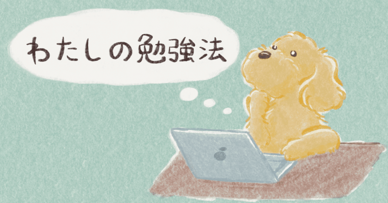 【中古】 歯科で生きる活かすパソコン 中古】 歯科で生きる活かすパソコン 商品一覧／ジャンクワールド