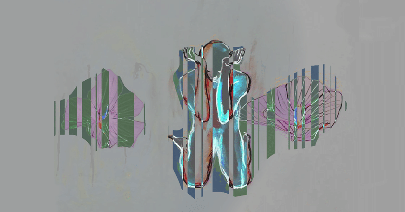 若きウェルテルの悩み 虎馬鹿子 Note