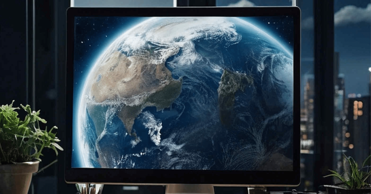 富士通 14インチ FMV-Zero LIFEBOOK-UH 超軽量888g 富士通、14型ノートでも世界最軽量689gを達成した「LIFEBOOK UH」 - PC