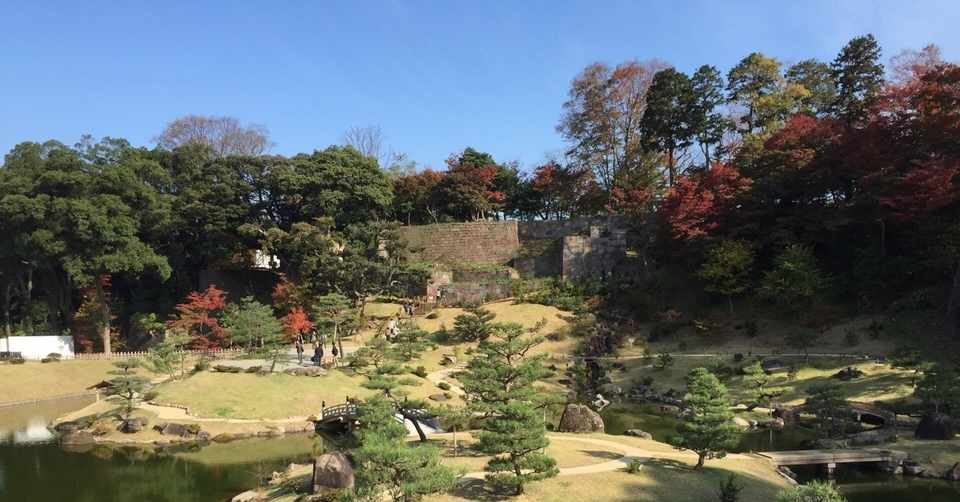 定年退職を迎えたはずの親父が 週5で働くオカンより忙しいらしい らむと Note