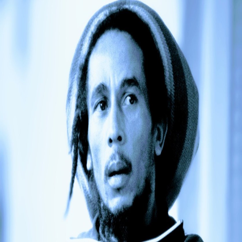 英語＆翻訳解説【Wake Up and Live】｜ないんまいる