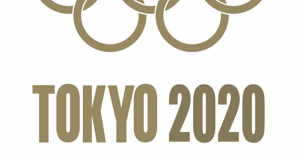 オリンピック招致2016年竹田元会長の時の重要会計書類不明疑惑