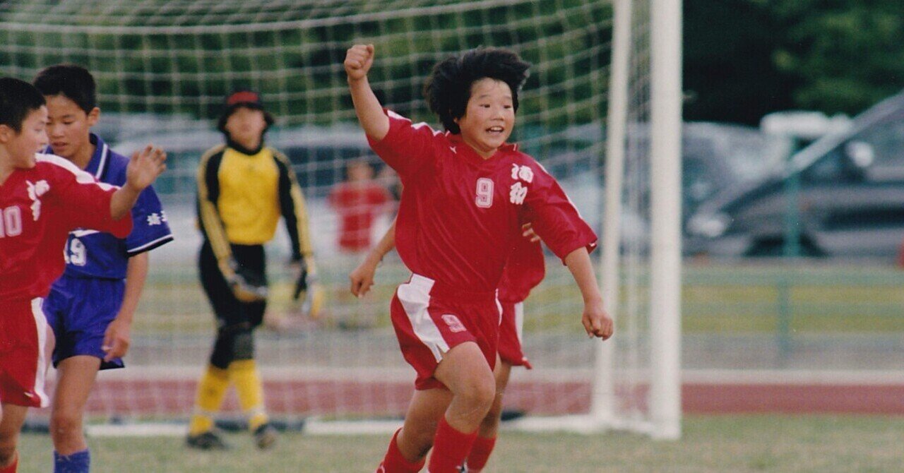 山田直輝 FC岐阜 復刻Jリーグチップス No.108 今オフ移籍】山田直輝 -生粋