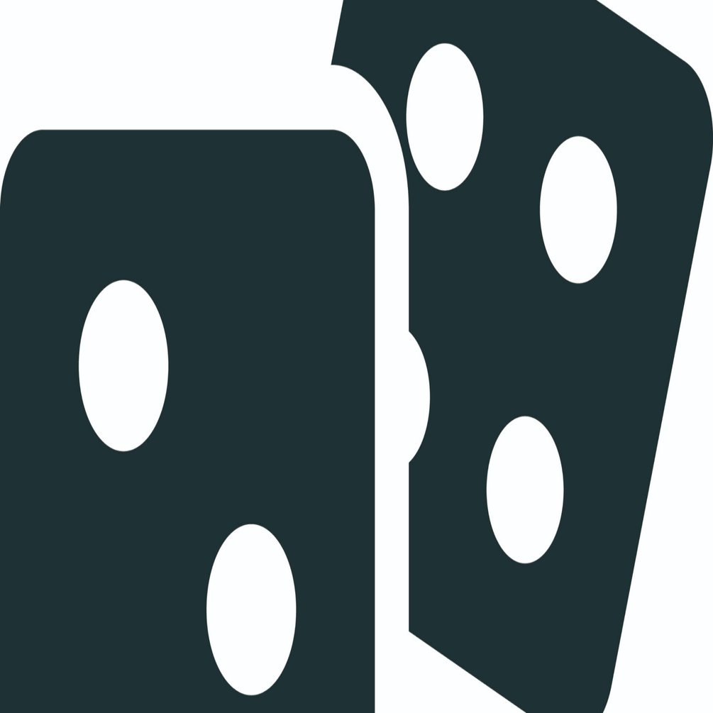 サイコロチャンス確率・期待値いろいろ｜ちゃんみつ