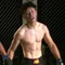 麻生“LegLock”祐弘