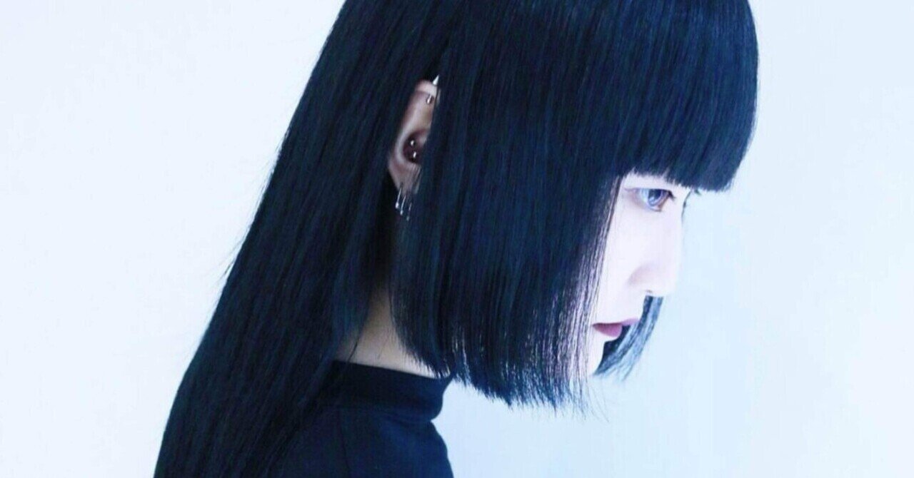柔らかい rectangle_large_type_2_69e02f4 ジャケット・アウター