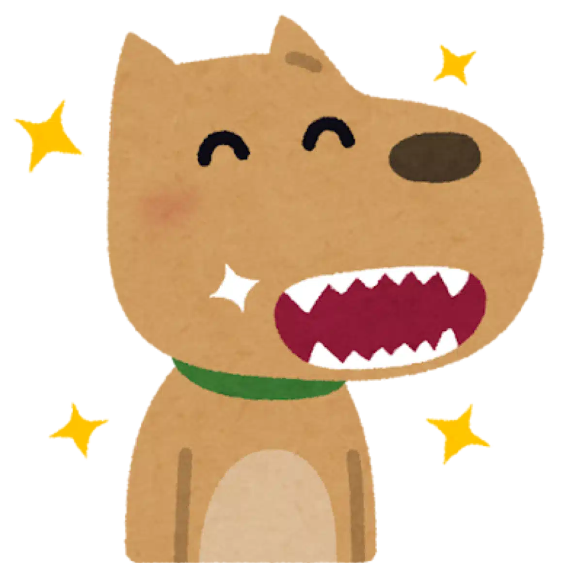 ワンチャン