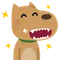 ワンチャン