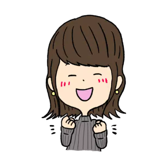 ちさと｜ズボラ主婦