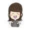 ちさと|ズボラ主婦