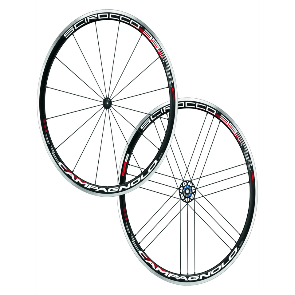 レビュー】帰ってきたシロッコ35｜そのへんの栄養士