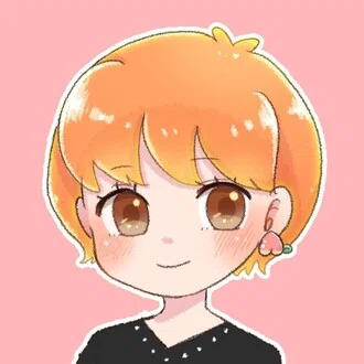 ジャネット｜障害育児＆不登校児のシンママ