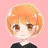 ジャネット｜障害育児＆不登校児のシンママ