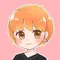 ジャネット|障害育児&不登校児のシンママ