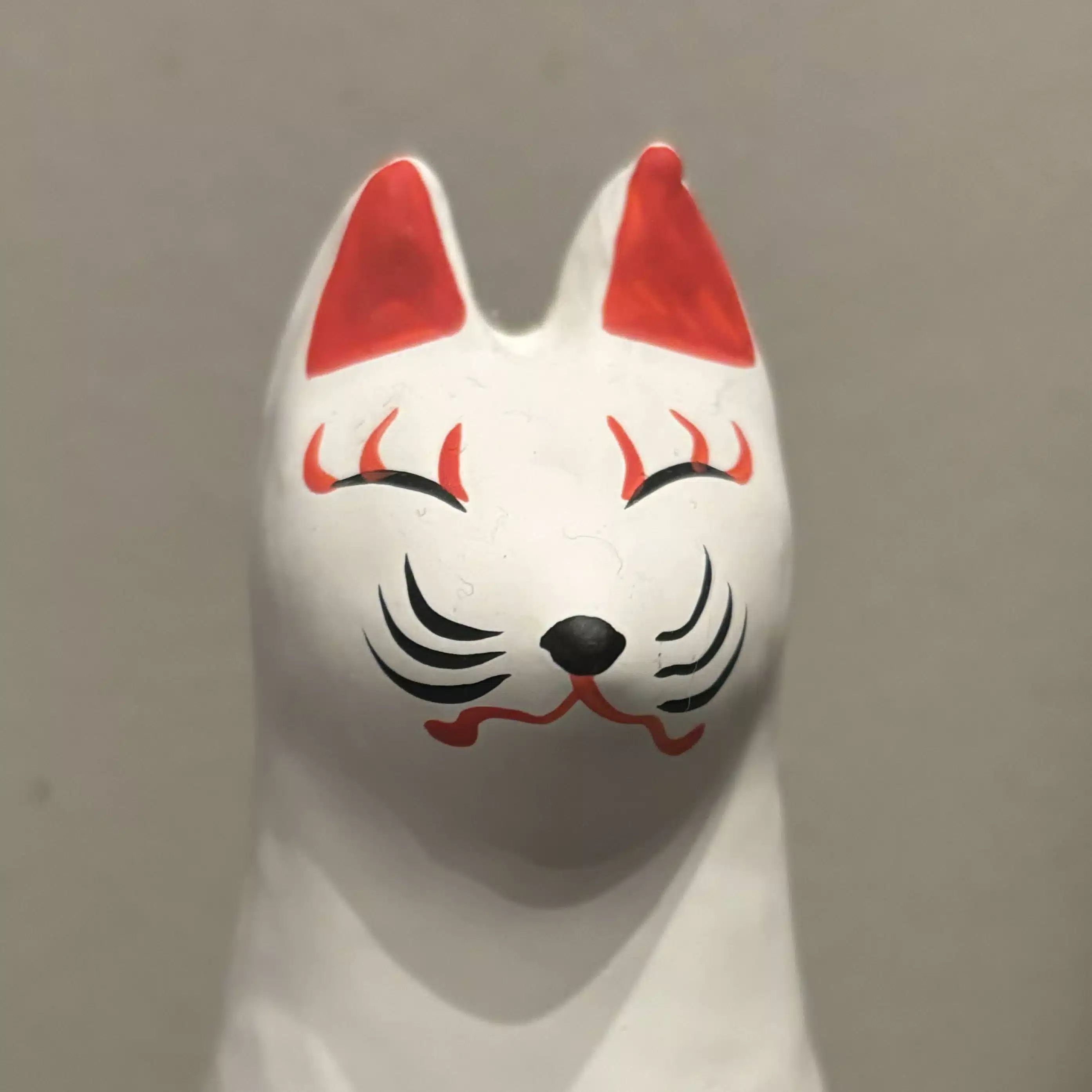 ふくはら