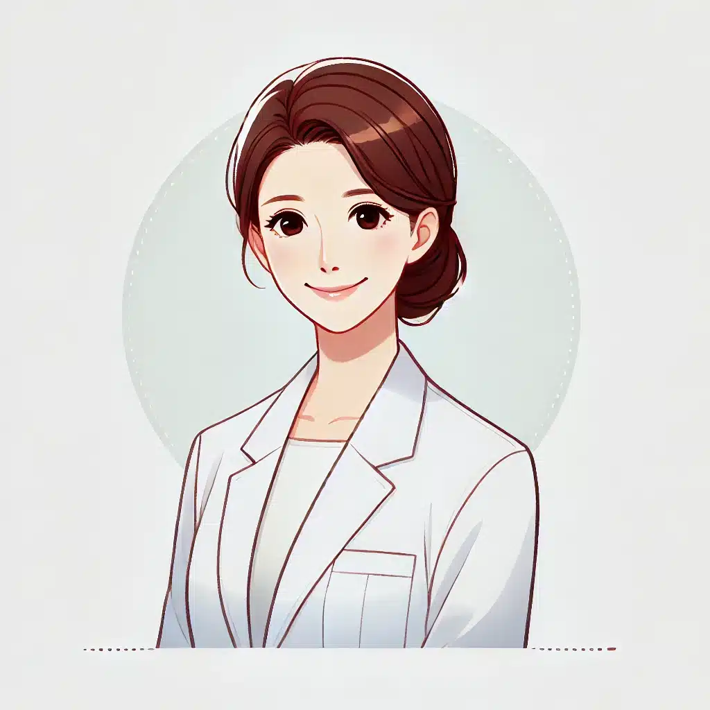 マヤ・ラブエッセンス